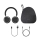 Philips Fidelio L4 - 1296806 - zdjęcie 7